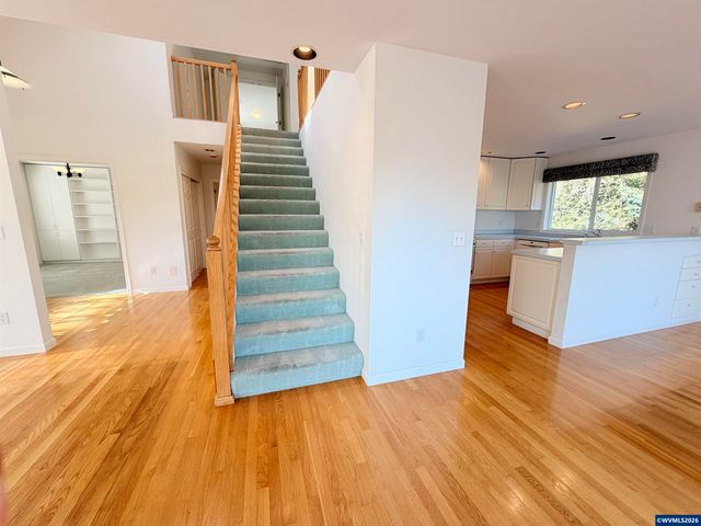 4153 NW Tamarack Dr, Corvallis, OR 97330