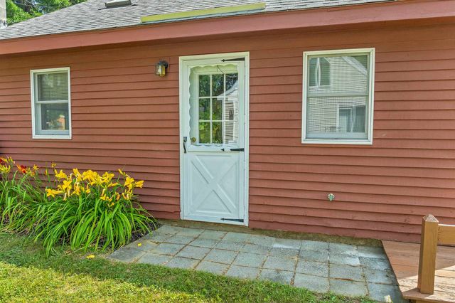 76 Noyes Road, Tilton, NH 03276