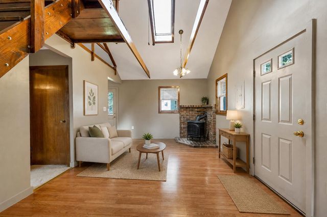 76 Noyes Road, Tilton, NH 03276