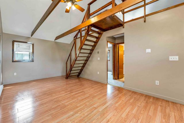 76 Noyes Road, Tilton, NH 03276