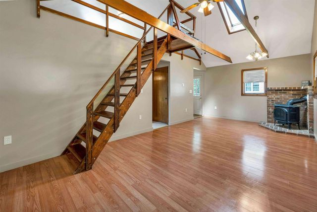 76 Noyes Road, Tilton, NH 03276