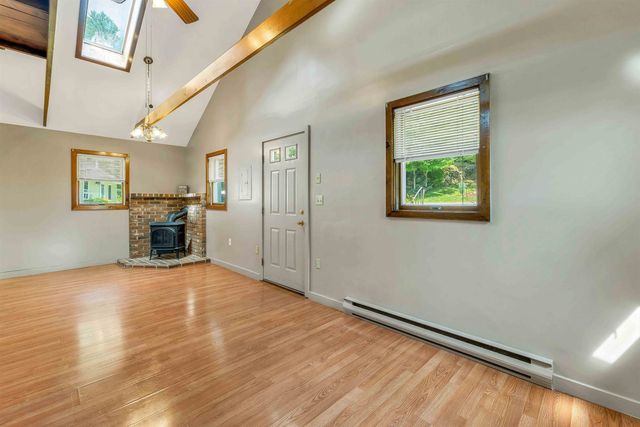 76 Noyes Road, Tilton, NH 03276