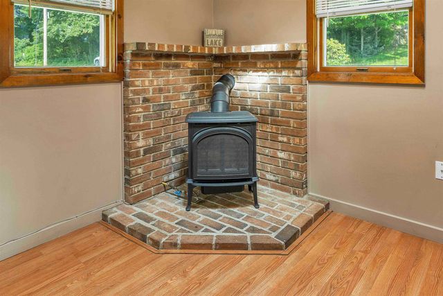 76 Noyes Road, Tilton, NH 03276