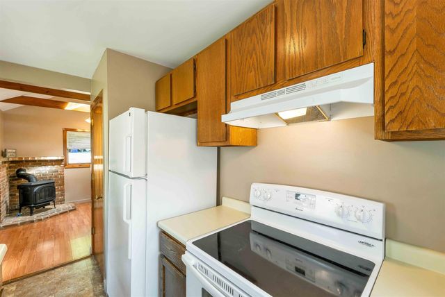 76 Noyes Road, Tilton, NH 03276