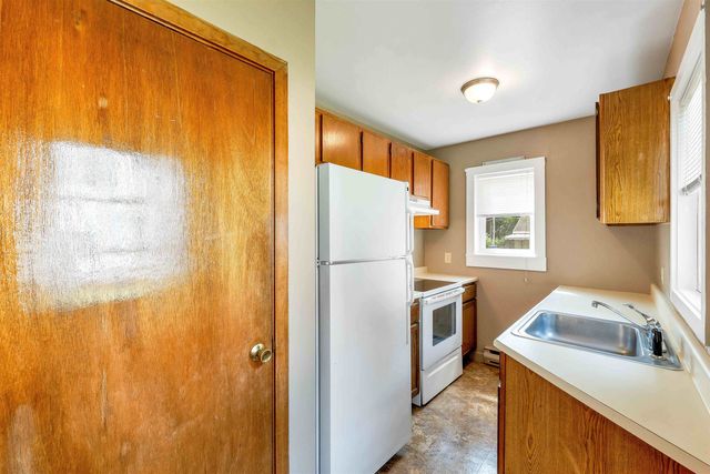 76 Noyes Road, Tilton, NH 03276
