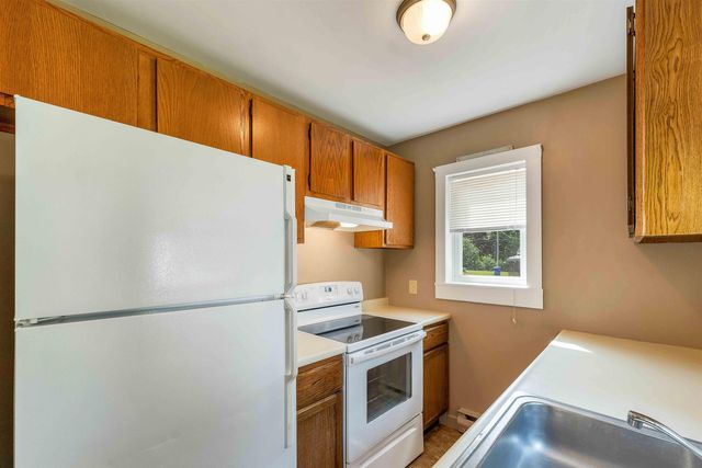 76 Noyes Road, Tilton, NH 03276