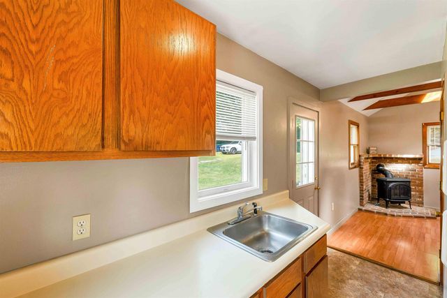 76 Noyes Road, Tilton, NH 03276
