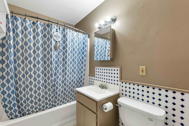 76 Noyes Road, Tilton, NH 03276