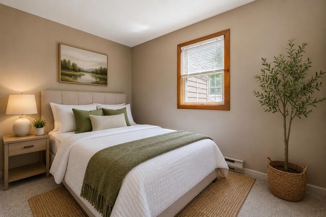 76 Noyes Road, Tilton, NH 03276
