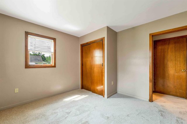 76 Noyes Road, Tilton, NH 03276