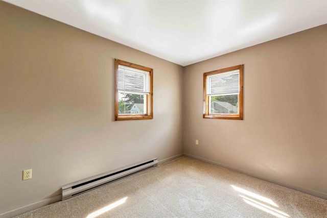 76 Noyes Road, Tilton, NH 03276