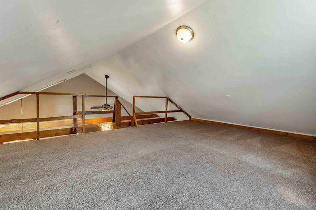 76 Noyes Road, Tilton, NH 03276