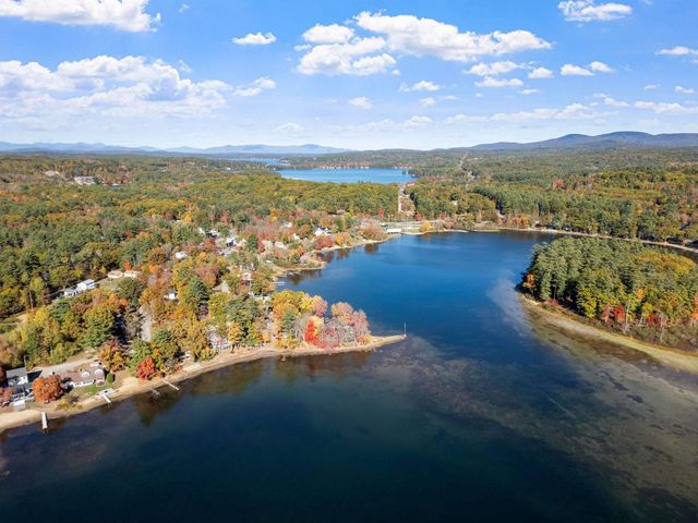 76 Noyes Road, Tilton, NH 03276