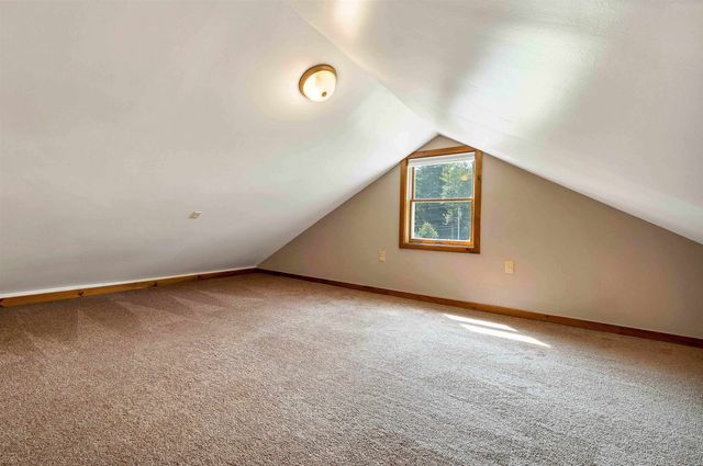 76 Noyes Road, Tilton, NH 03276