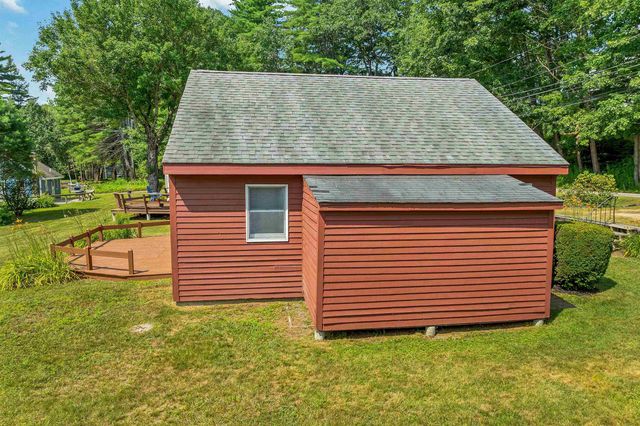 76 Noyes Road, Tilton, NH 03276