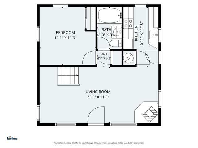76 Noyes Road, Tilton, NH 03276