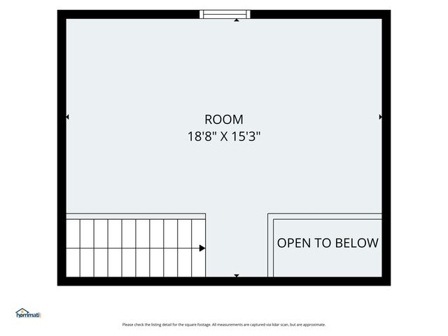 76 Noyes Road, Tilton, NH 03276
