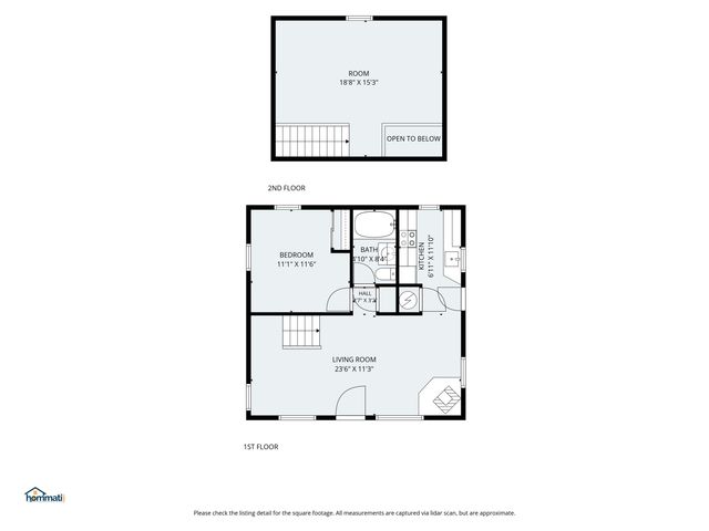 76 Noyes Road, Tilton, NH 03276