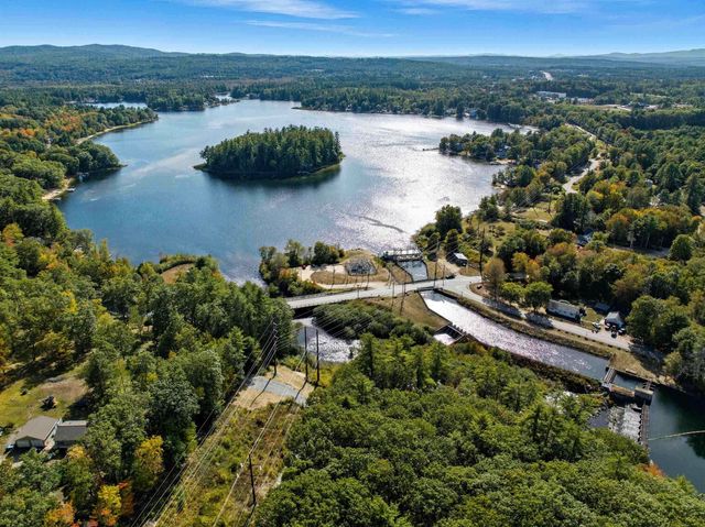 76 Noyes Road, Tilton, NH 03276