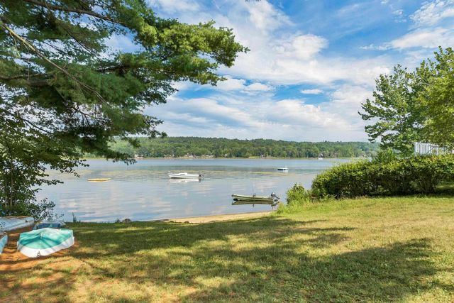 76 Noyes Road, Tilton, NH 03276
