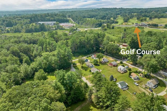76 Noyes Road, Tilton, NH 03276