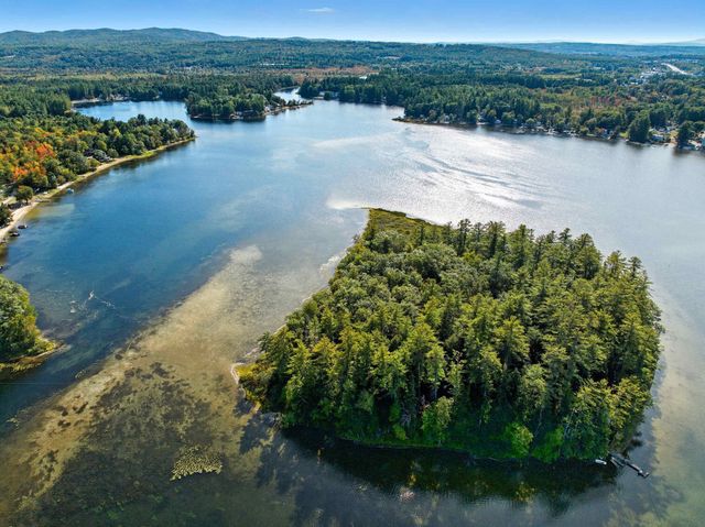76 Noyes Road, Tilton, NH 03276