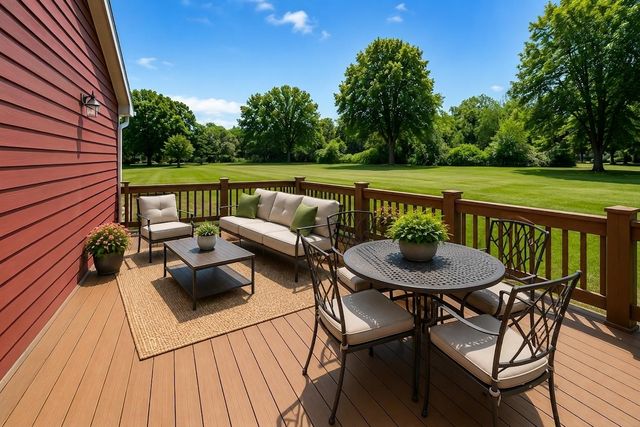 76 Noyes Road, Tilton, NH 03276