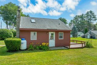 76 Noyes Road, Tilton, NH 03276