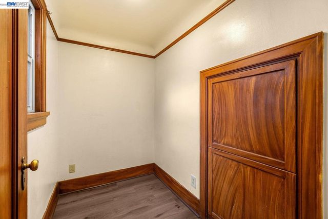 2303 Union St, Eureka, CA 95501