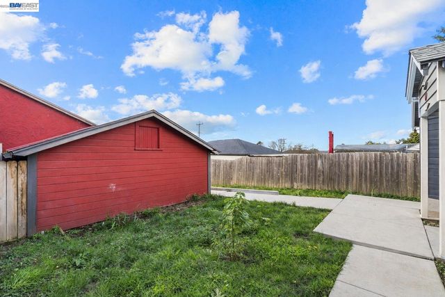 2303 Union St, Eureka, CA 95501