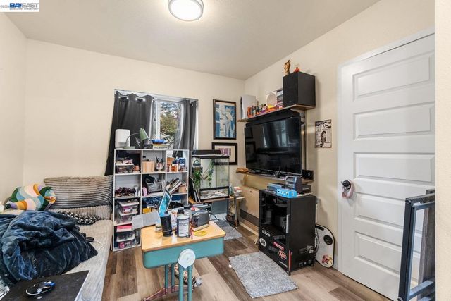 2303 Union St, Eureka, CA 95501