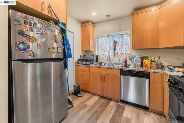 2303 Union St, Eureka, CA 95501