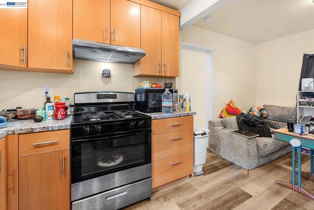 2303 Union St, Eureka, CA 95501