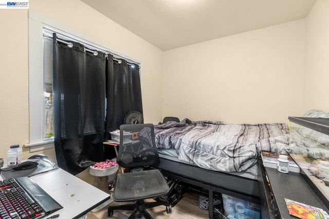 2303 Union St, Eureka, CA 95501