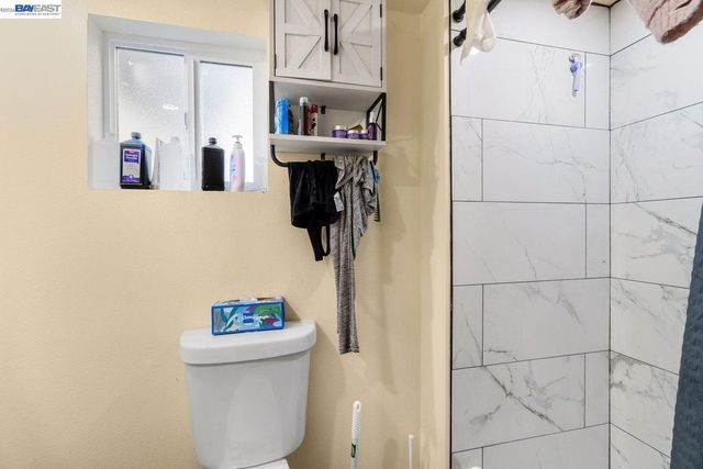 2303 Union St, Eureka, CA 95501