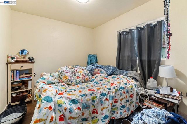 2303 Union St, Eureka, CA 95501