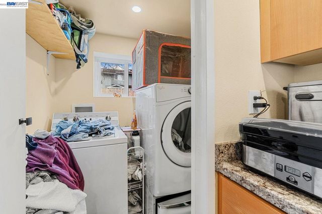 2303 Union St, Eureka, CA 95501