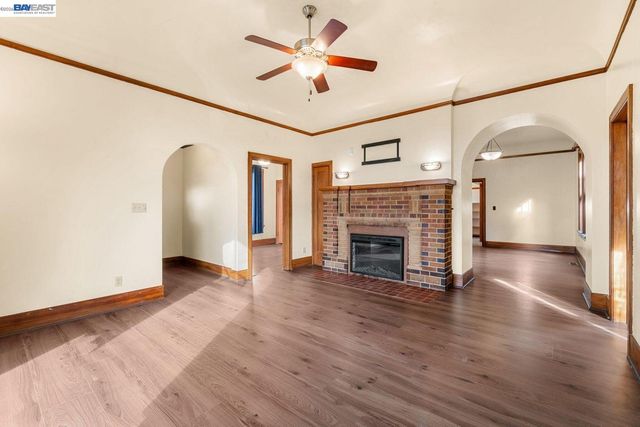 2303 Union St, Eureka, CA 95501