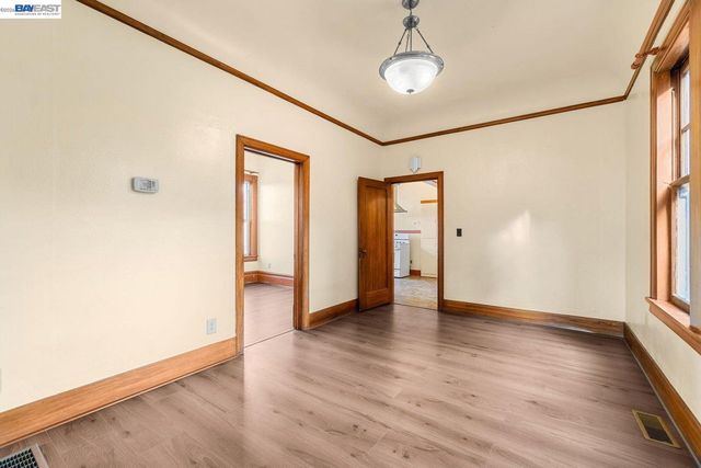 2303 Union St, Eureka, CA 95501