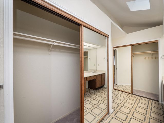3609 Oak Creek DR, Austin, TX 78727