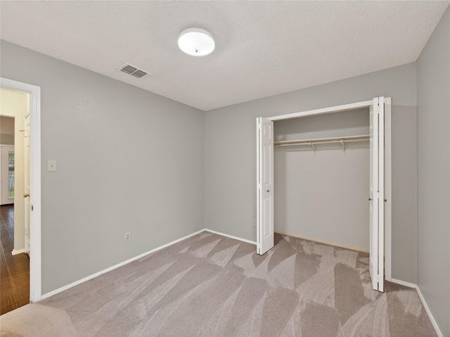 3609 Oak Creek DR, Austin, TX 78727