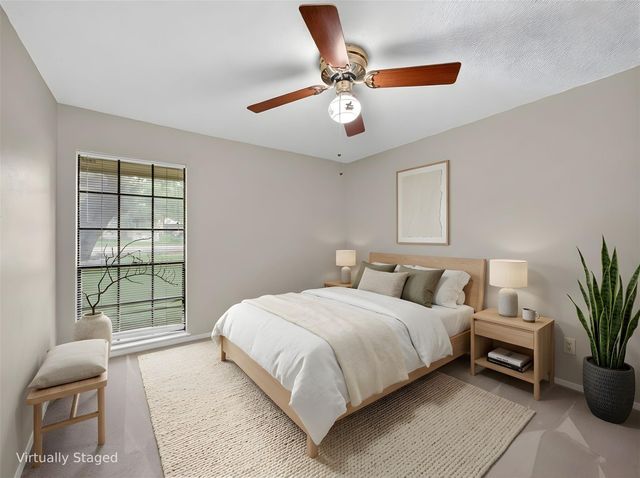 3609 Oak Creek DR, Austin, TX 78727