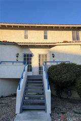 14530 Nautical Lane 17, Helendale, CA 92342