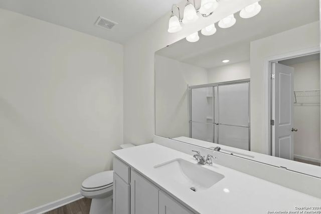 918 Dankworth, San Antonio, TX 78221