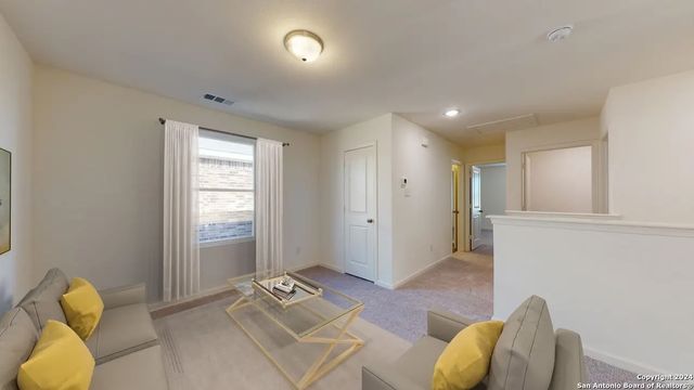 918 Dankworth, San Antonio, TX 78221