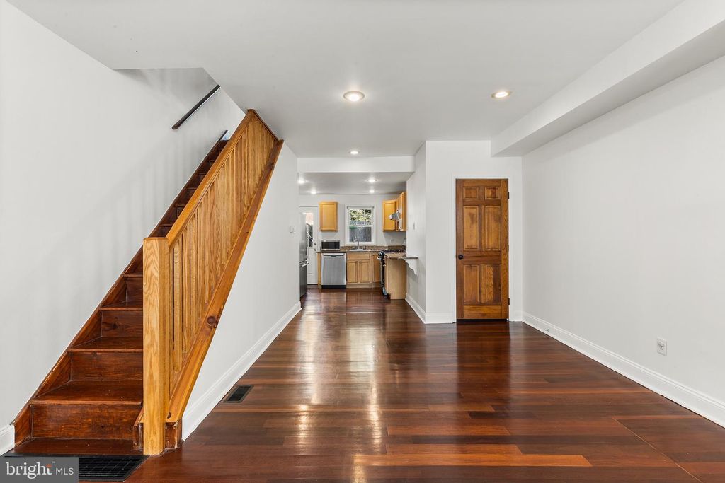 1805 MONTROSE ST, PHILADELPHIA, PA 19146 — photo 5