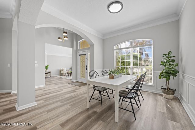 2200 HARBOR LAKE Drive, Fleming Island, FL 32003