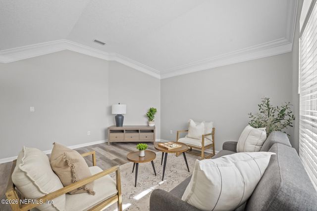 2200 HARBOR LAKE Drive, Fleming Island, FL 32003