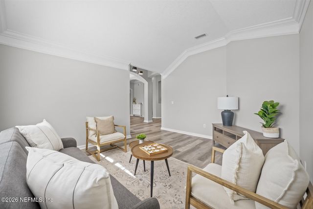 2200 HARBOR LAKE Drive, Fleming Island, FL 32003