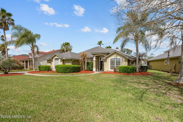 2200 HARBOR LAKE Drive, Fleming Island, FL 32003